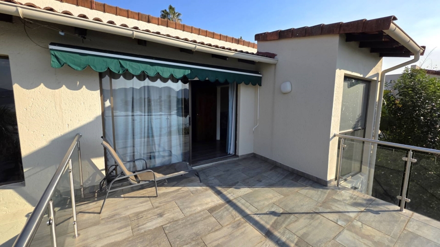 3 Bedroom Property for Sale in Eagles Landing North West